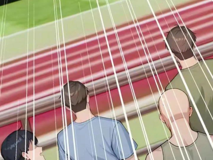 Thái Cổ Thập Hung: Người khác ngự thú ta ngự thú nương Chapter 117 - 103