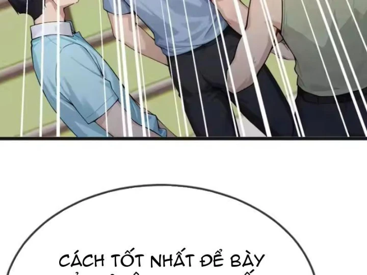 Thái Cổ Thập Hung: Người khác ngự thú ta ngự thú nương Chapter 117 - 104