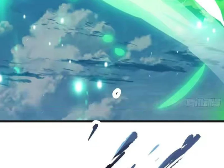 Thái Cổ Thập Hung: Người khác ngự thú ta ngự thú nương Chapter 117 - 109