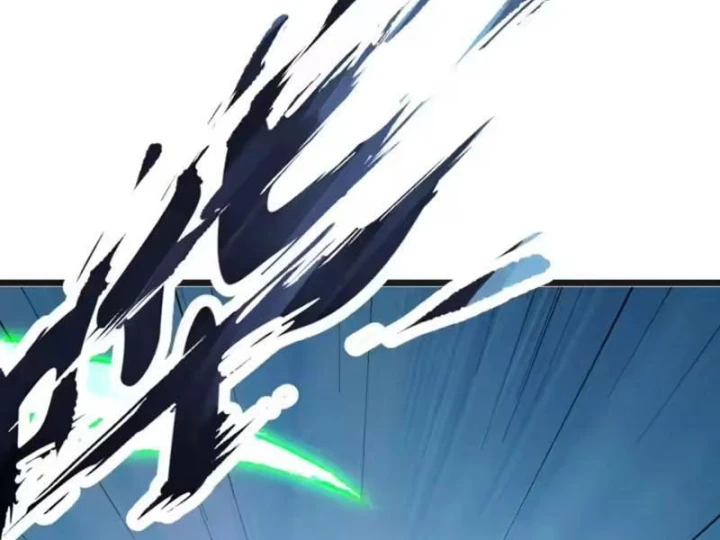 Thái Cổ Thập Hung: Người khác ngự thú ta ngự thú nương Chapter 117 - 110