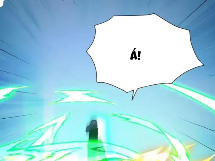 Thái Cổ Thập Hung: Người khác ngự thú ta ngự thú nương Chapter 117 - 111