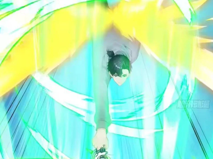 Thái Cổ Thập Hung: Người khác ngự thú ta ngự thú nương Chapter 117 - 112