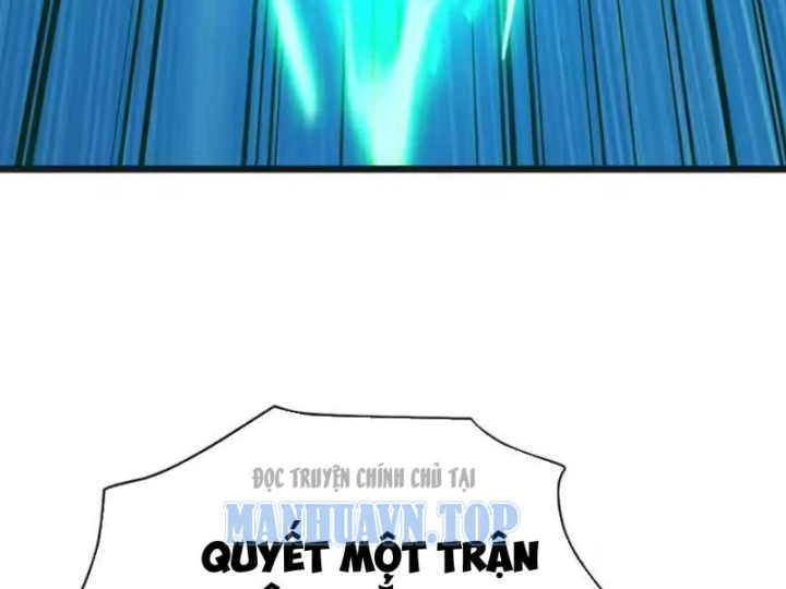 Thái Cổ Thập Hung: Người khác ngự thú ta ngự thú nương Chapter 117 - 115