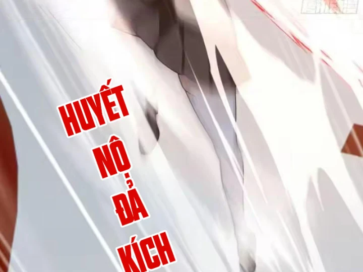 Thái Cổ Thập Hung: Người khác ngự thú ta ngự thú nương Chapter 117 - 118