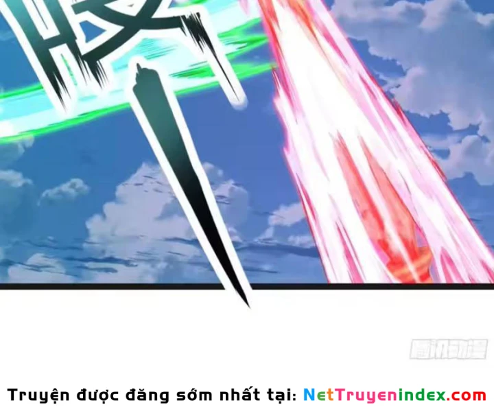 Thái Cổ Thập Hung: Người khác ngự thú ta ngự thú nương Chapter 117 - 122