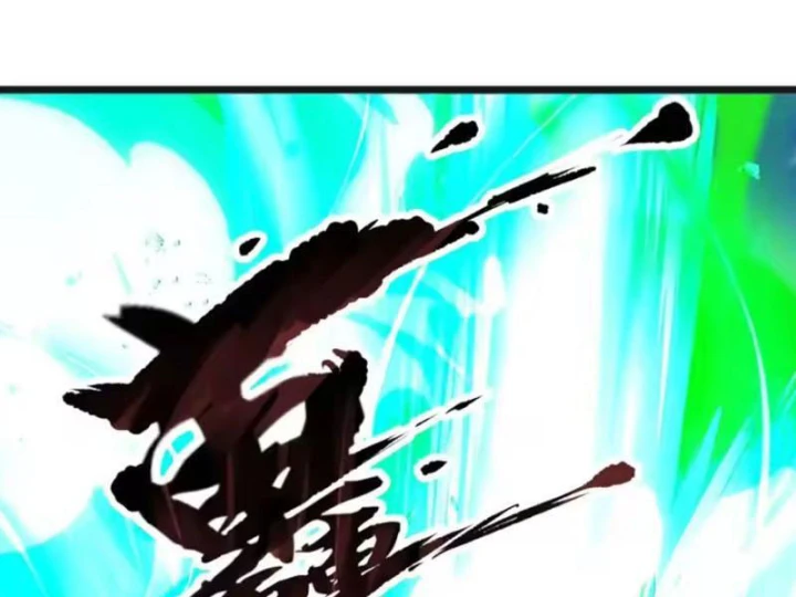 Thái Cổ Thập Hung: Người khác ngự thú ta ngự thú nương Chapter 117 - 123