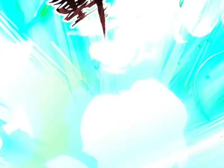 Thái Cổ Thập Hung: Người khác ngự thú ta ngự thú nương Chapter 117 - 124