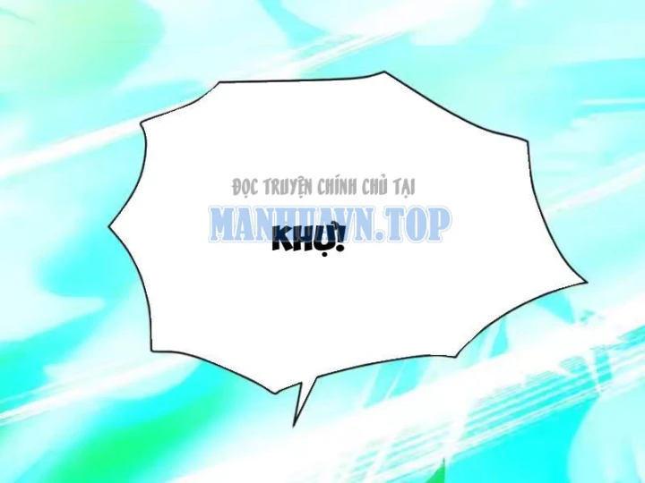 Thái Cổ Thập Hung: Người khác ngự thú ta ngự thú nương Chapter 117 - 125