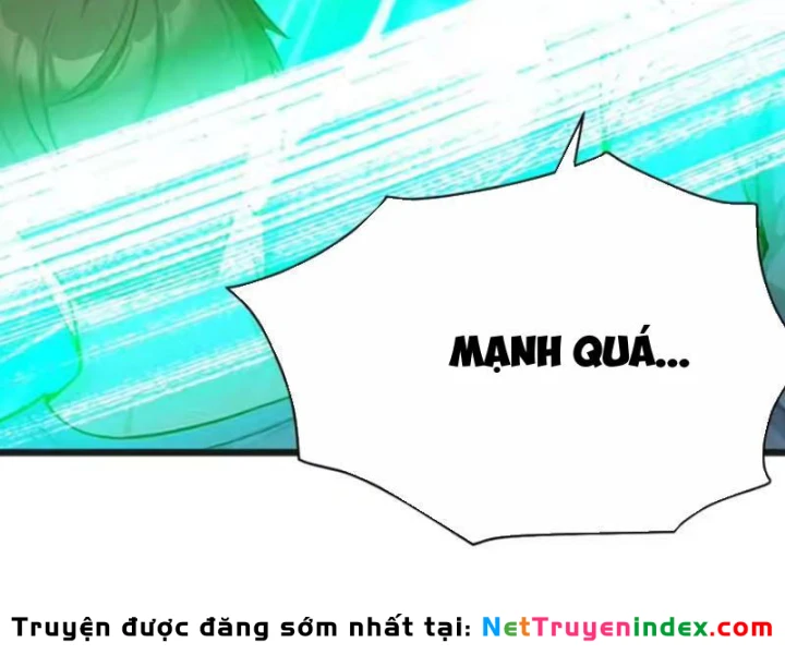 Thái Cổ Thập Hung: Người khác ngự thú ta ngự thú nương Chapter 117 - 127