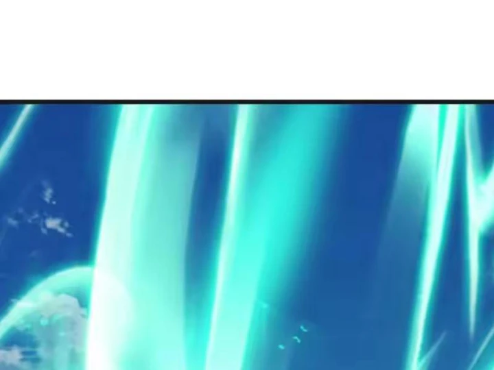 Thái Cổ Thập Hung: Người khác ngự thú ta ngự thú nương Chapter 117 - 128