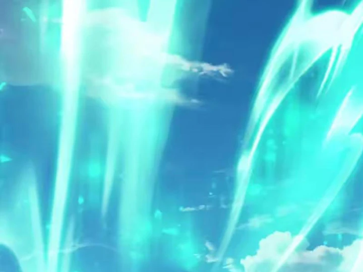 Thái Cổ Thập Hung: Người khác ngự thú ta ngự thú nương Chapter 117 - 129