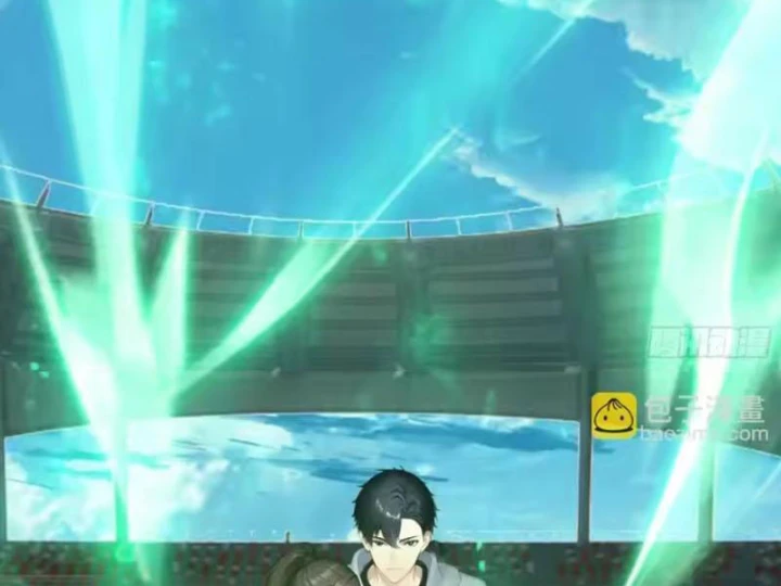 Thái Cổ Thập Hung: Người khác ngự thú ta ngự thú nương Chapter 117 - 130