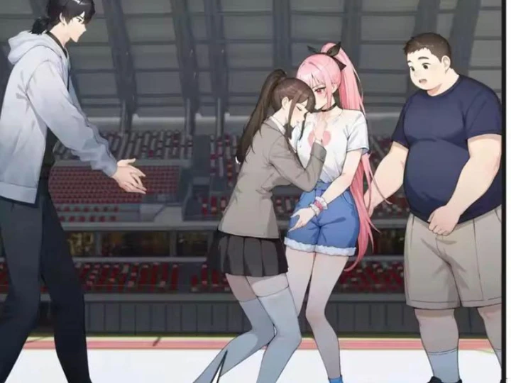 Thái Cổ Thập Hung: Người khác ngự thú ta ngự thú nương Chapter 117 - 134