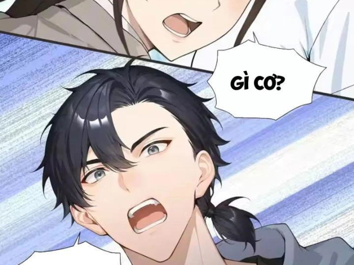 Thái Cổ Thập Hung: Người khác ngự thú ta ngự thú nương Chapter 117 - 139