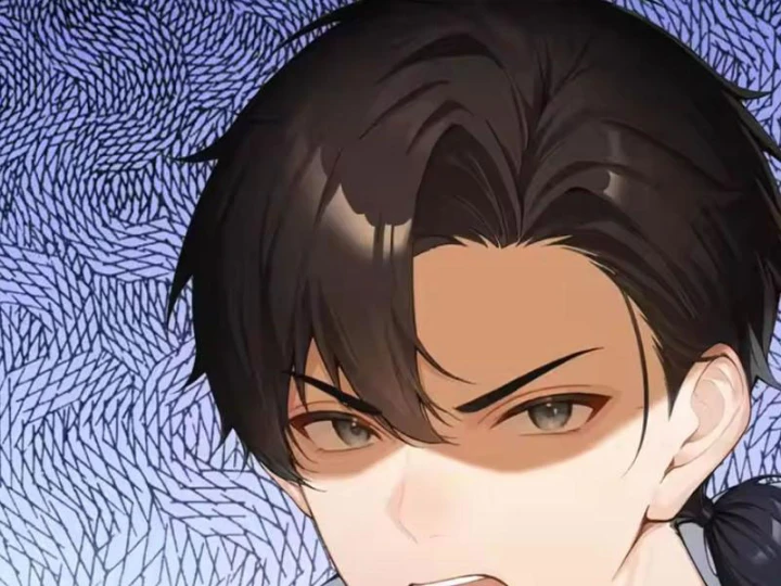 Thái Cổ Thập Hung: Người khác ngự thú ta ngự thú nương Chapter 117 - 141