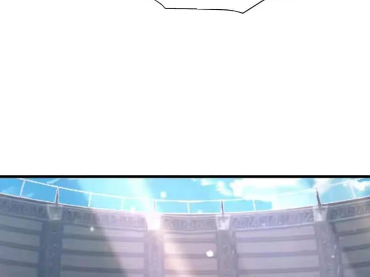 Thái Cổ Thập Hung: Người khác ngự thú ta ngự thú nương Chapter 117 - 143