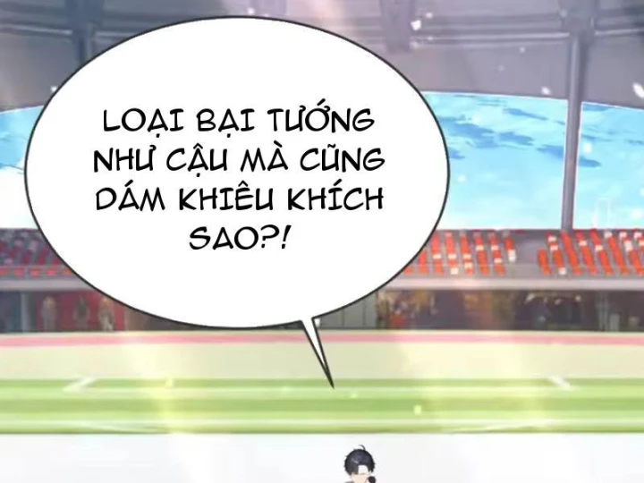 Thái Cổ Thập Hung: Người khác ngự thú ta ngự thú nương Chapter 117 - 144