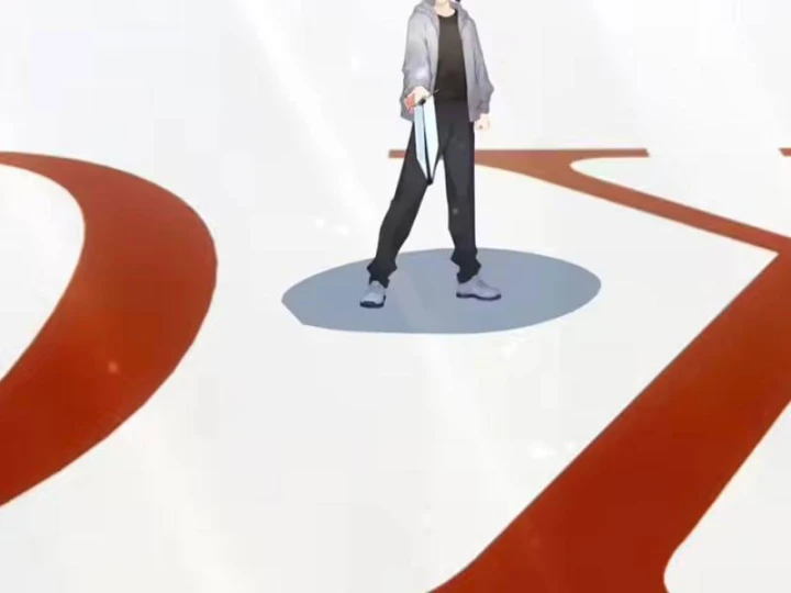 Thái Cổ Thập Hung: Người khác ngự thú ta ngự thú nương Chapter 117 - 145