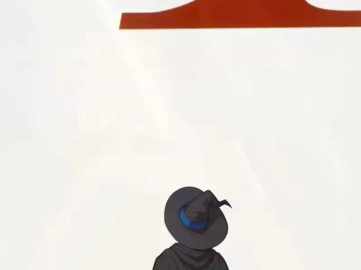 Thái Cổ Thập Hung: Người khác ngự thú ta ngự thú nương Chapter 117 - 146