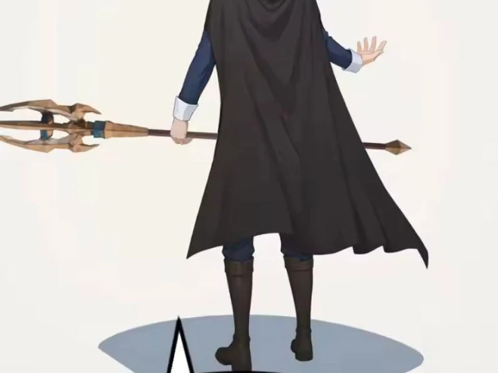 Thái Cổ Thập Hung: Người khác ngự thú ta ngự thú nương Chapter 117 - 147