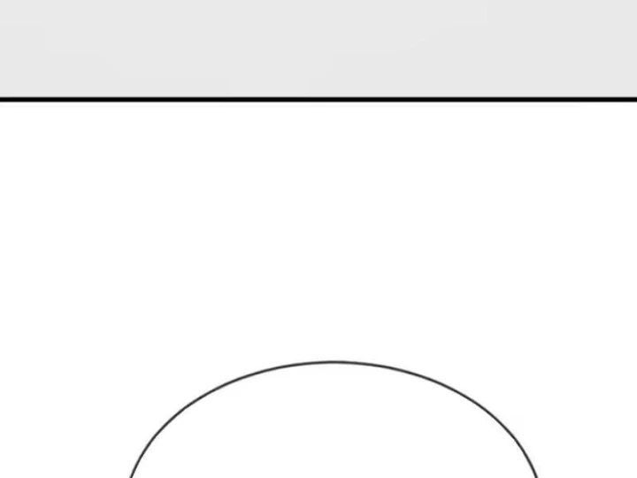 Thái Cổ Thập Hung: Người khác ngự thú ta ngự thú nương Chapter 117 - 149