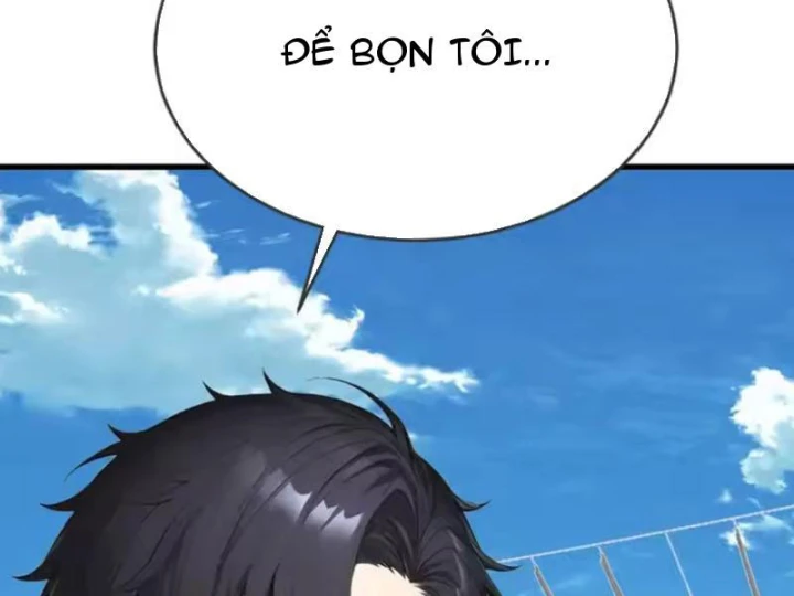 Thái Cổ Thập Hung: Người khác ngự thú ta ngự thú nương Chapter 117 - 150