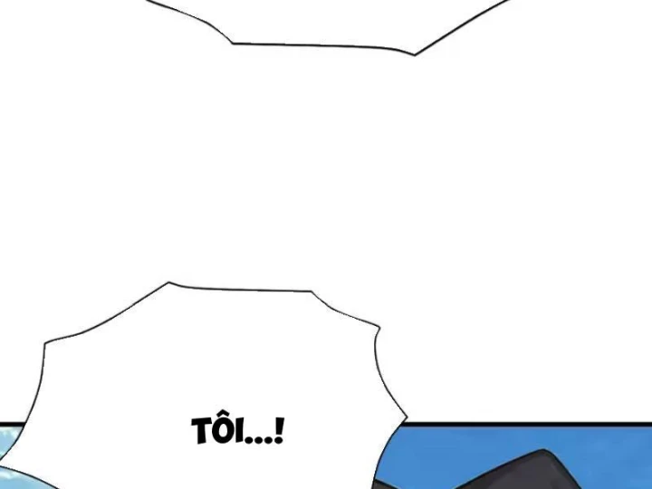 Thái Cổ Thập Hung: Người khác ngự thú ta ngự thú nương Chapter 117 - 153