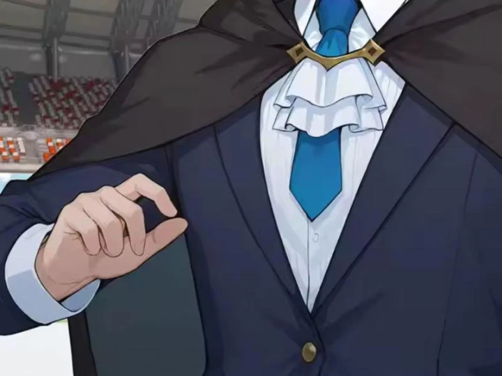 Thái Cổ Thập Hung: Người khác ngự thú ta ngự thú nương Chapter 117 - 155