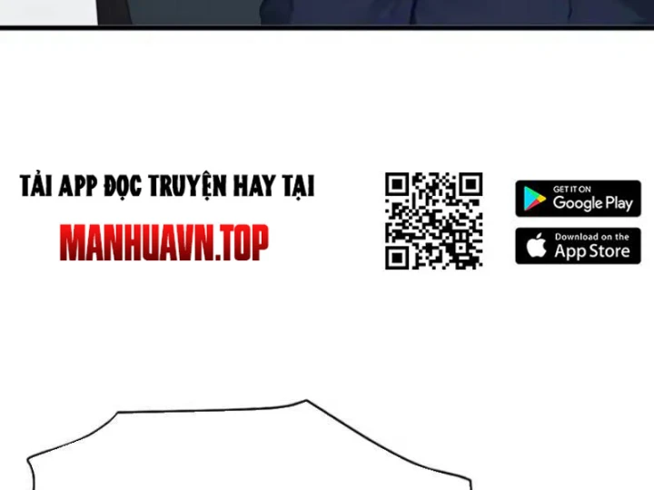 Thái Cổ Thập Hung: Người khác ngự thú ta ngự thú nương Chapter 117 - 156