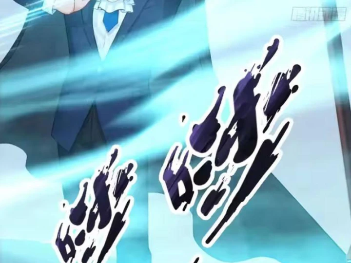 Thái Cổ Thập Hung: Người khác ngự thú ta ngự thú nương Chapter 117 - 159