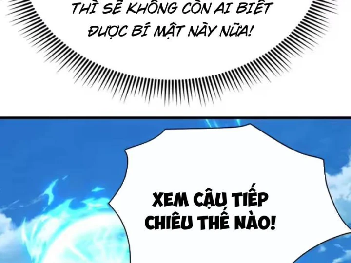 Thái Cổ Thập Hung: Người khác ngự thú ta ngự thú nương Chapter 117 - 161