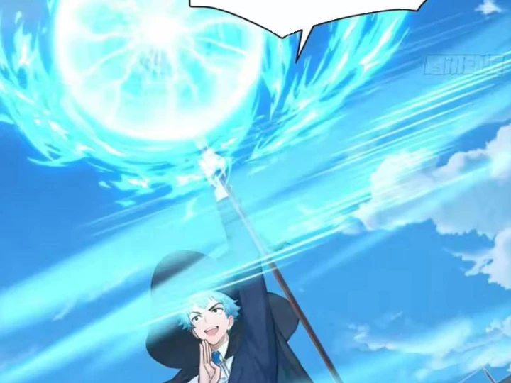 Thái Cổ Thập Hung: Người khác ngự thú ta ngự thú nương Chapter 117 - 162