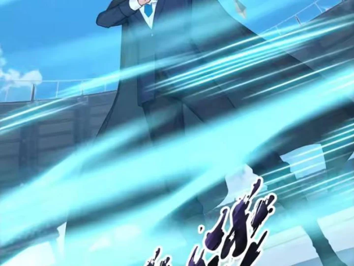 Thái Cổ Thập Hung: Người khác ngự thú ta ngự thú nương Chapter 117 - 163