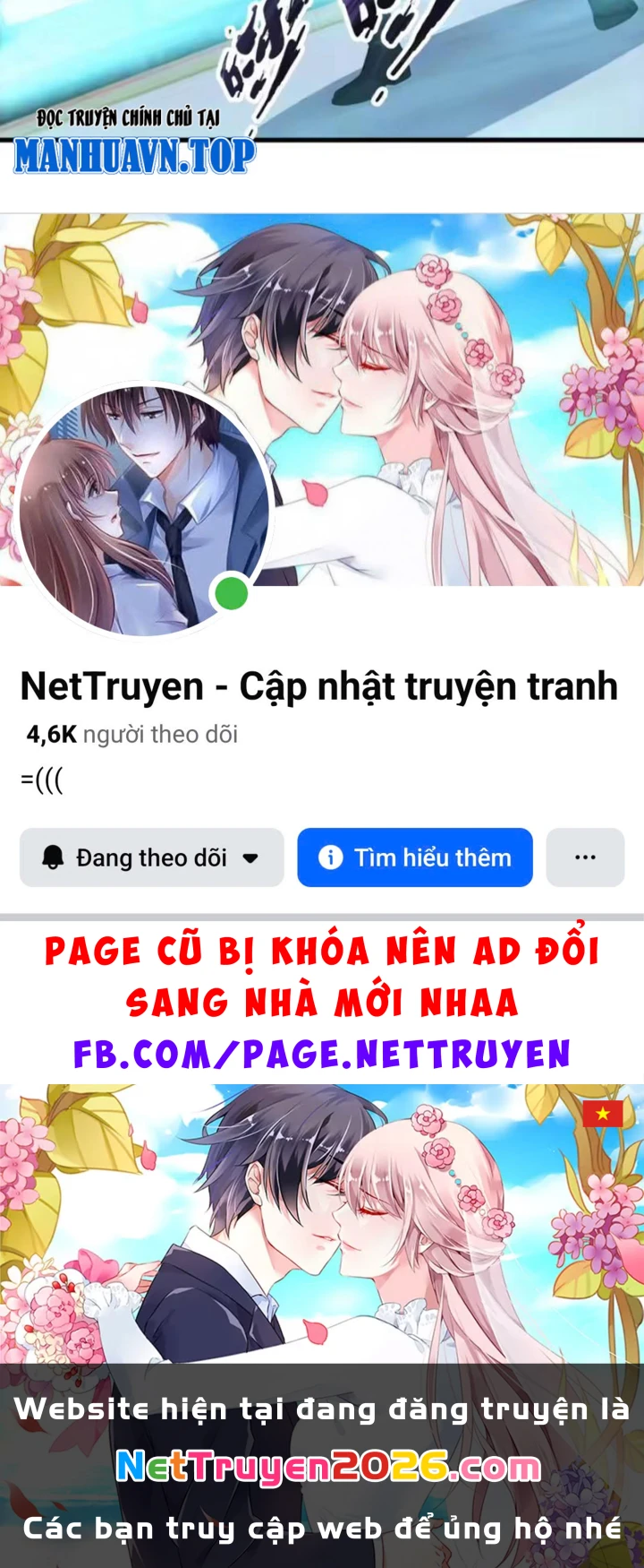 Thái Cổ Thập Hung: Người khác ngự thú ta ngự thú nương Chapter 117 - 164