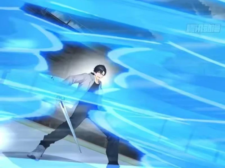 Thái Cổ Thập Hung: Người khác ngự thú ta ngự thú nương Chapter 118 - 3