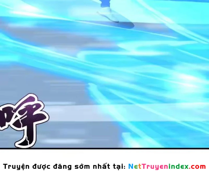 Thái Cổ Thập Hung: Người khác ngự thú ta ngự thú nương Chapter 118 - 4