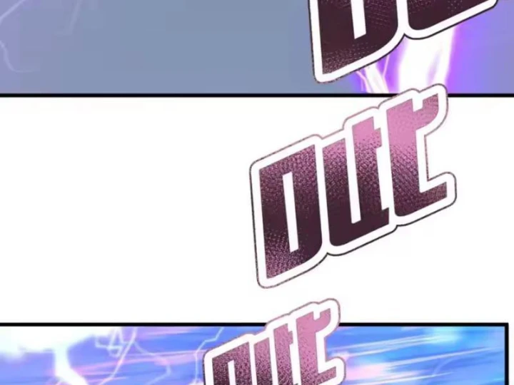 Thái Cổ Thập Hung: Người khác ngự thú ta ngự thú nương Chapter 118 - 9