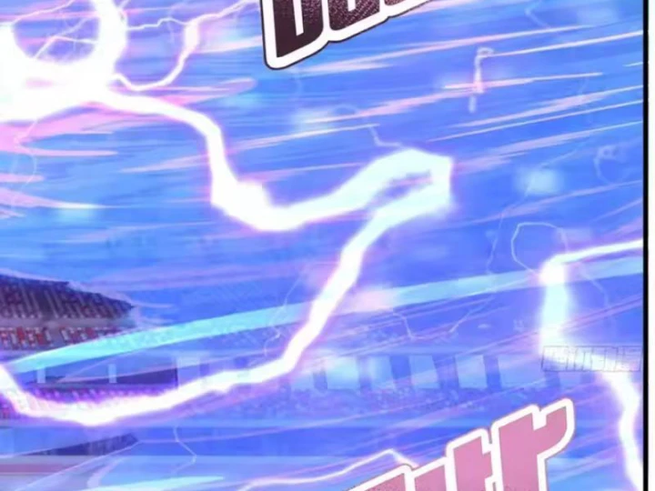 Thái Cổ Thập Hung: Người khác ngự thú ta ngự thú nương Chapter 118 - 10