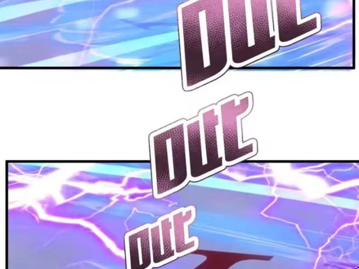 Thái Cổ Thập Hung: Người khác ngự thú ta ngự thú nương Chapter 118 - 11