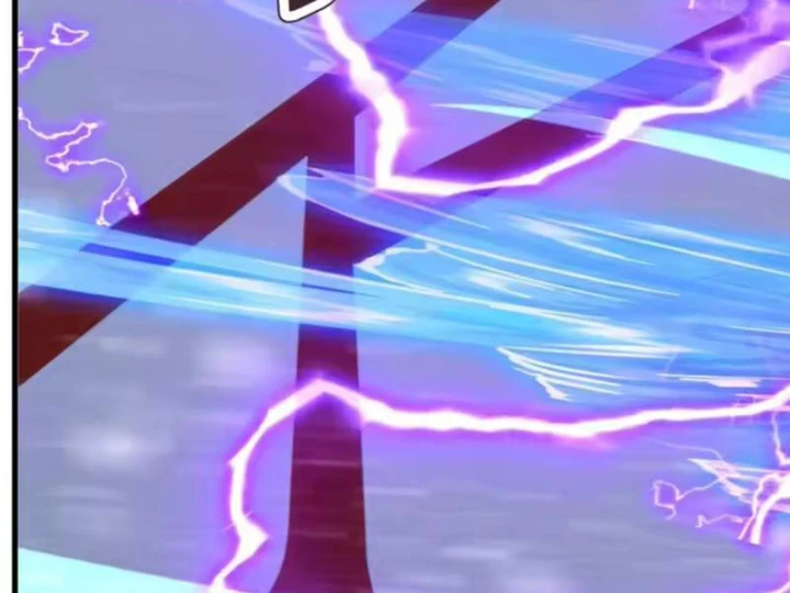 Thái Cổ Thập Hung: Người khác ngự thú ta ngự thú nương Chapter 118 - 12