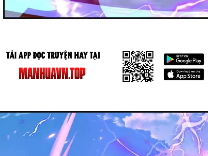 Thái Cổ Thập Hung: Người khác ngự thú ta ngự thú nương Chapter 118 - 13