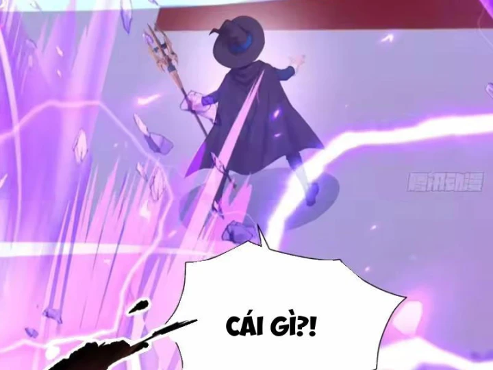 Thái Cổ Thập Hung: Người khác ngự thú ta ngự thú nương Chapter 118 - 16