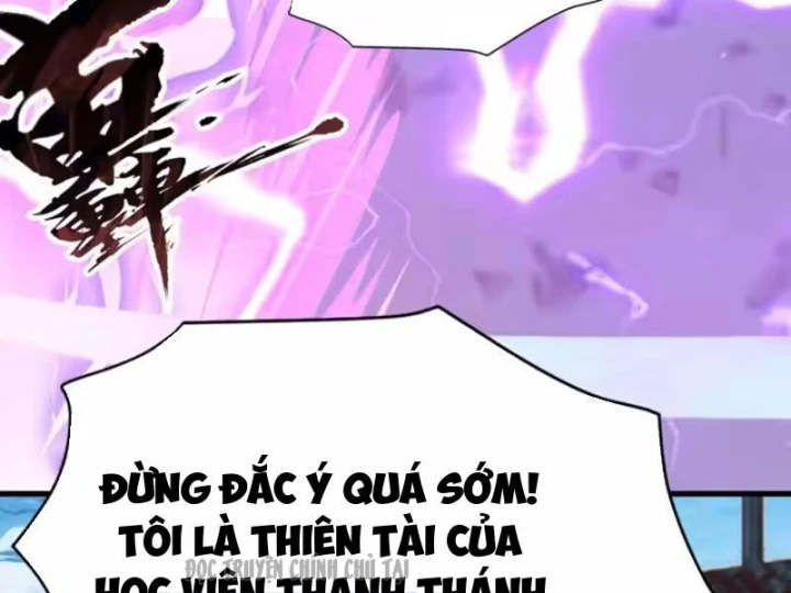 Thái Cổ Thập Hung: Người khác ngự thú ta ngự thú nương Chapter 118 - 17