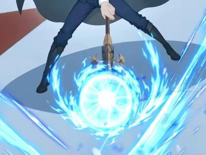 Thái Cổ Thập Hung: Người khác ngự thú ta ngự thú nương Chapter 118 - 19