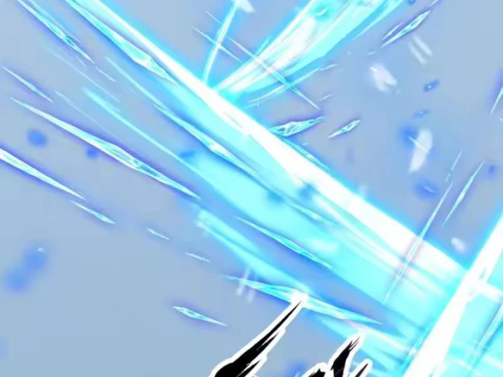 Thái Cổ Thập Hung: Người khác ngự thú ta ngự thú nương Chapter 118 - 20