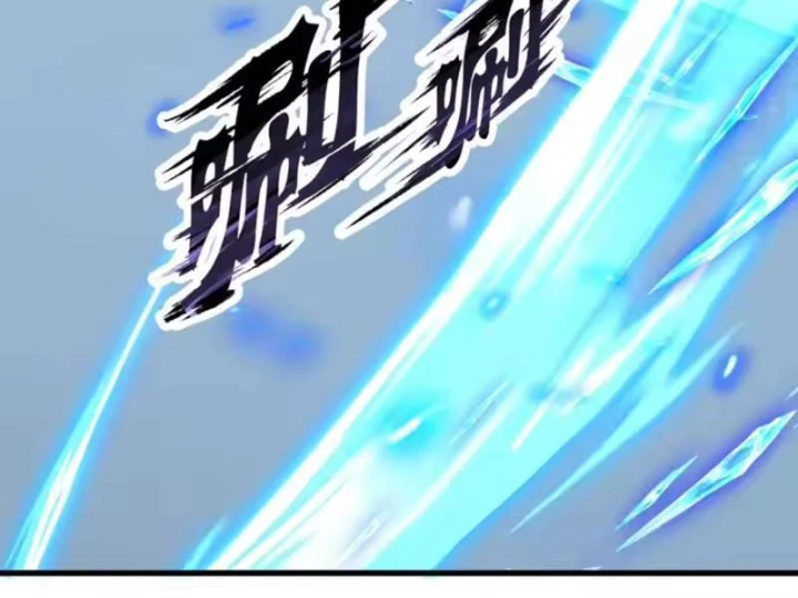 Thái Cổ Thập Hung: Người khác ngự thú ta ngự thú nương Chapter 118 - 21