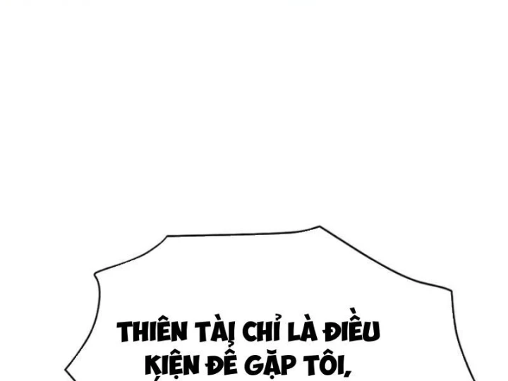 Thái Cổ Thập Hung: Người khác ngự thú ta ngự thú nương Chapter 118 - 22