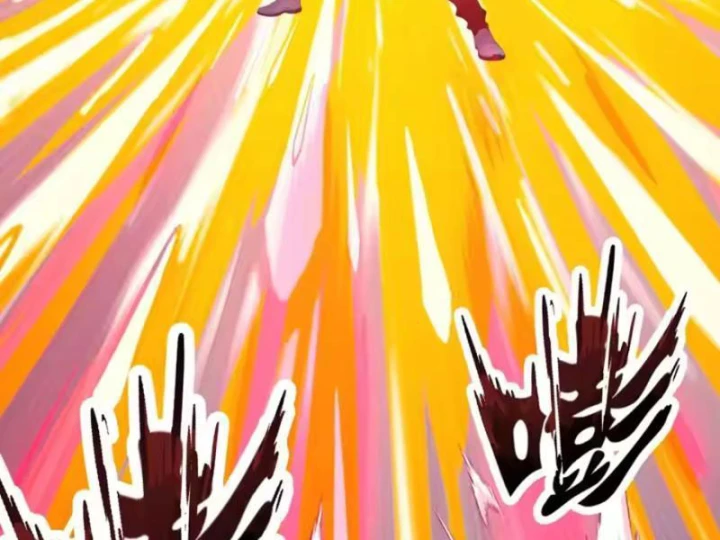 Thái Cổ Thập Hung: Người khác ngự thú ta ngự thú nương Chapter 118 - 24