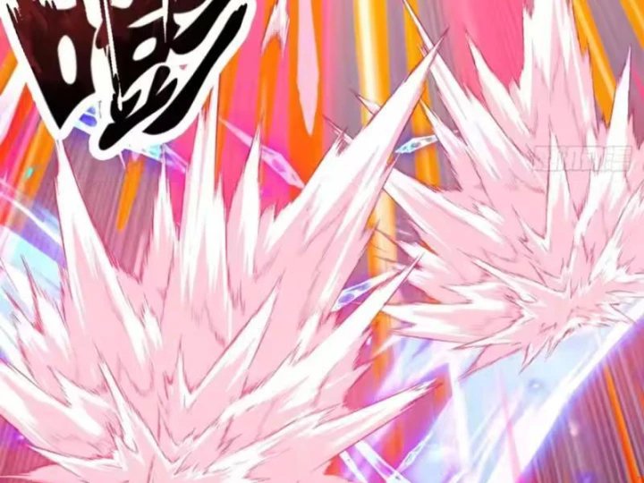 Thái Cổ Thập Hung: Người khác ngự thú ta ngự thú nương Chapter 118 - 25