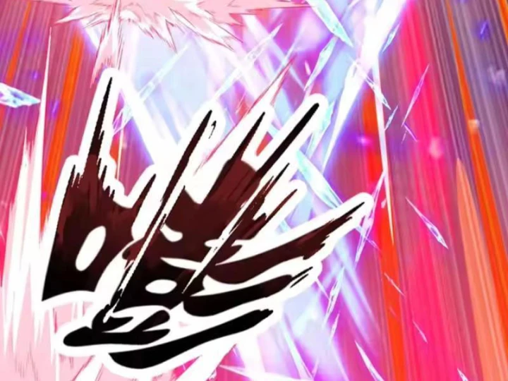 Thái Cổ Thập Hung: Người khác ngự thú ta ngự thú nương Chapter 118 - 26